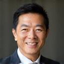 港区・個人のお客様