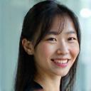 千代田区・法人のお客様